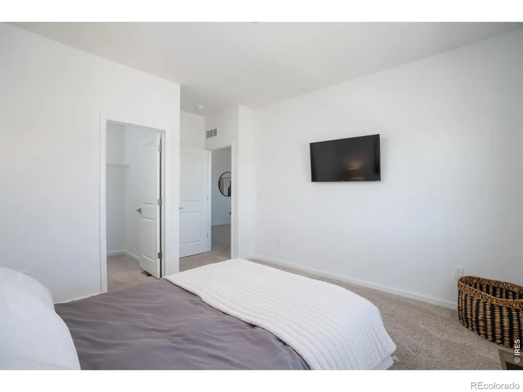 1639 Dancing Cattail Drive Fort Collins CO 80528