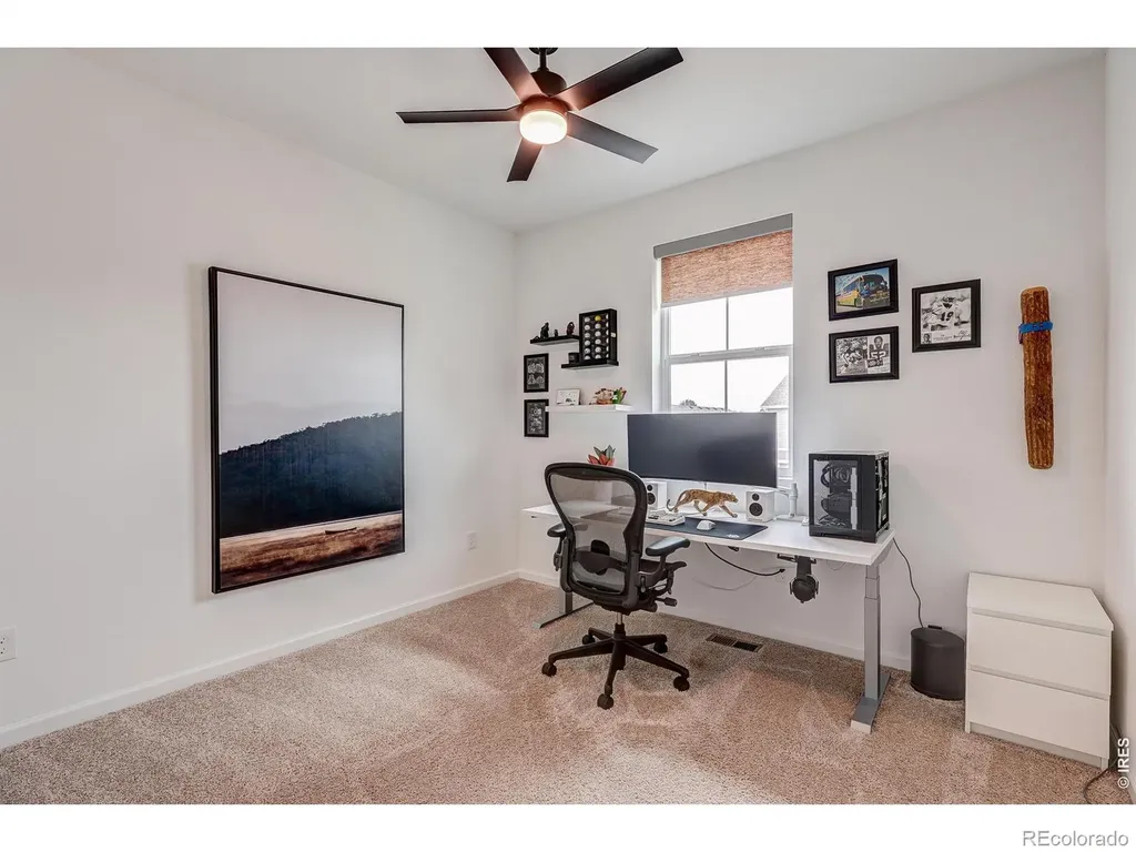 1639 Dancing Cattail Drive Fort Collins CO 80528