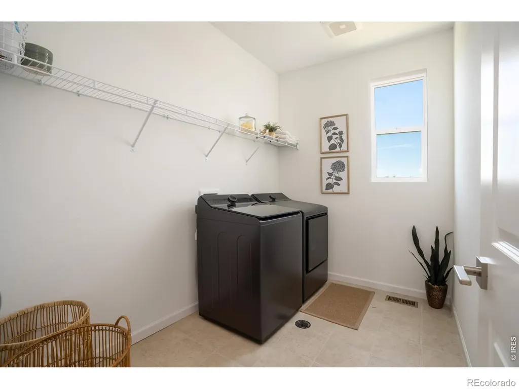 1639 Dancing Cattail Drive Fort Collins CO 80528
