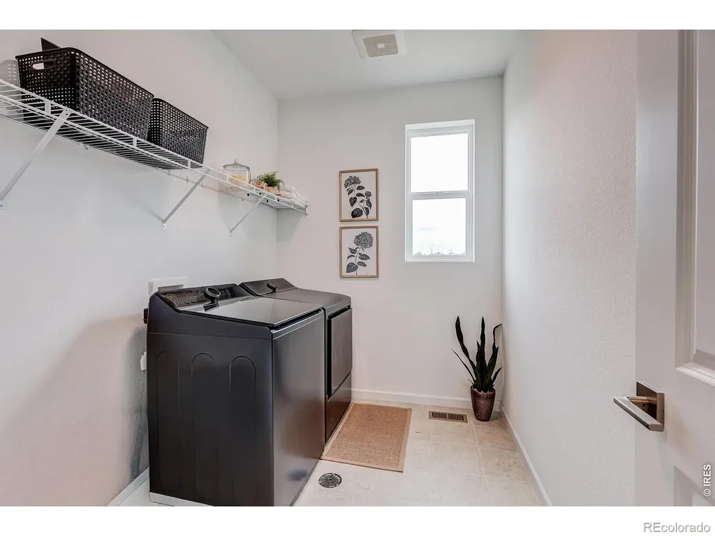 1639 Dancing Cattail Drive Fort Collins CO 80528
