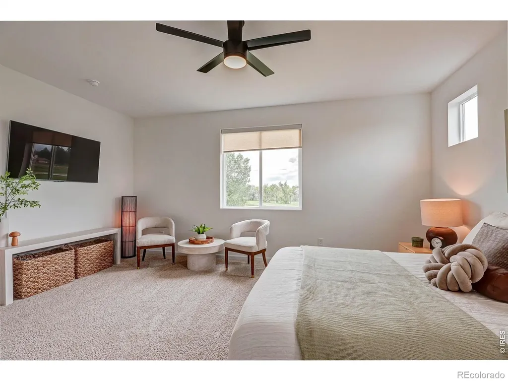 1639 Dancing Cattail Drive Fort Collins CO 80528