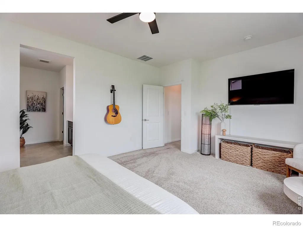 1639 Dancing Cattail Drive Fort Collins CO 80528
