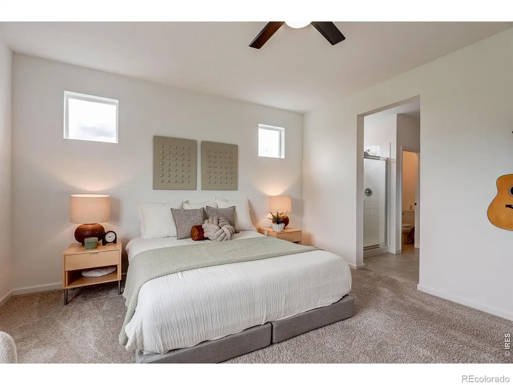 1639 Dancing Cattail Drive Fort Collins CO 80528