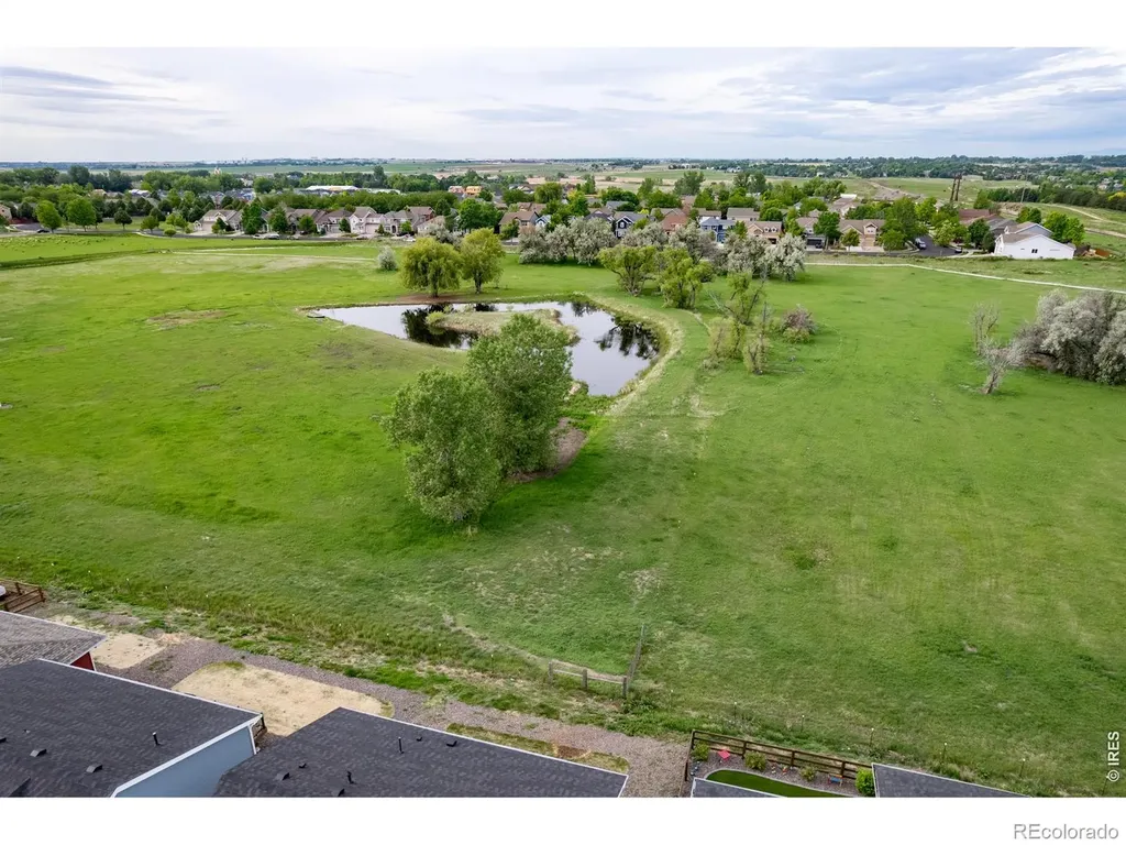 1639 Dancing Cattail Drive Fort Collins CO 80528
