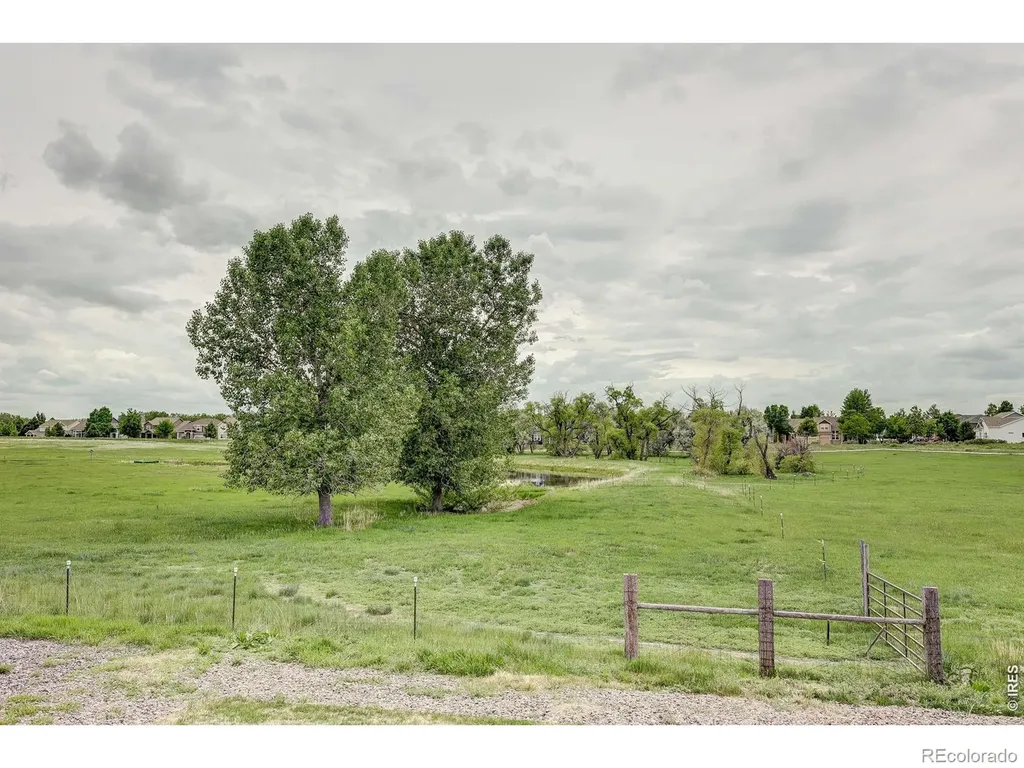 1639 Dancing Cattail Drive Fort Collins CO 80528