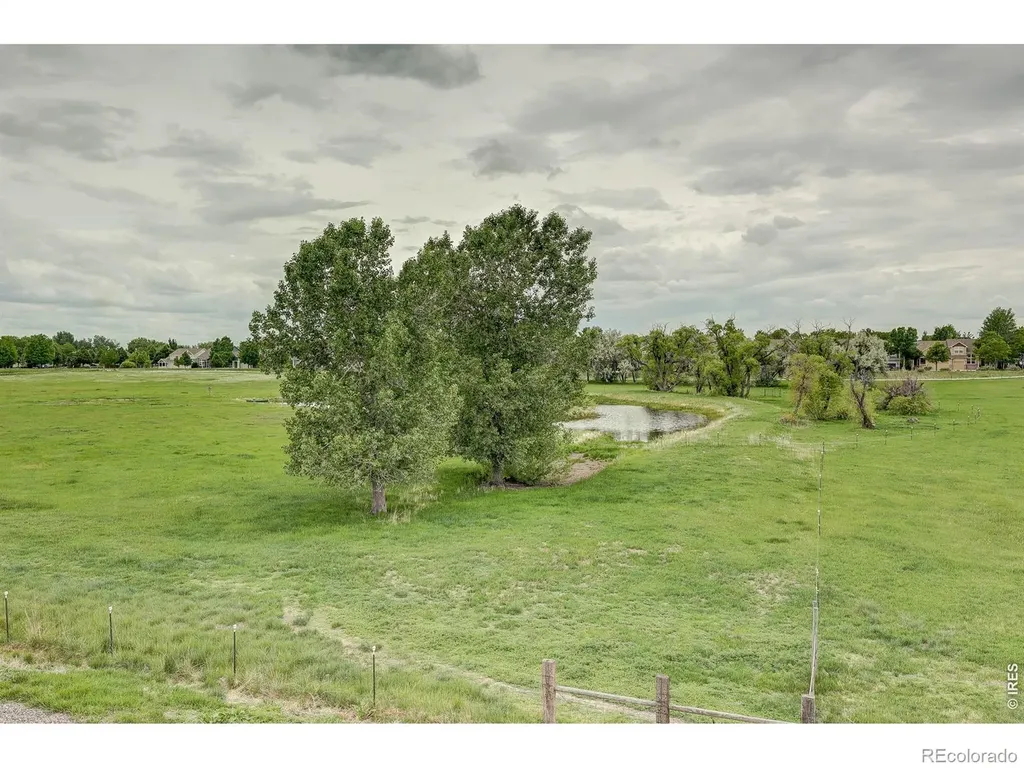 1639 Dancing Cattail Drive Fort Collins CO 80528