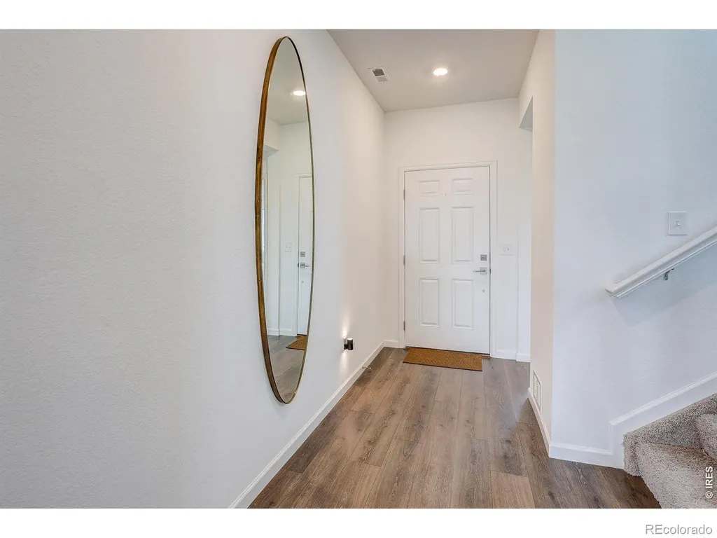 1639 Dancing Cattail Drive Fort Collins CO 80528