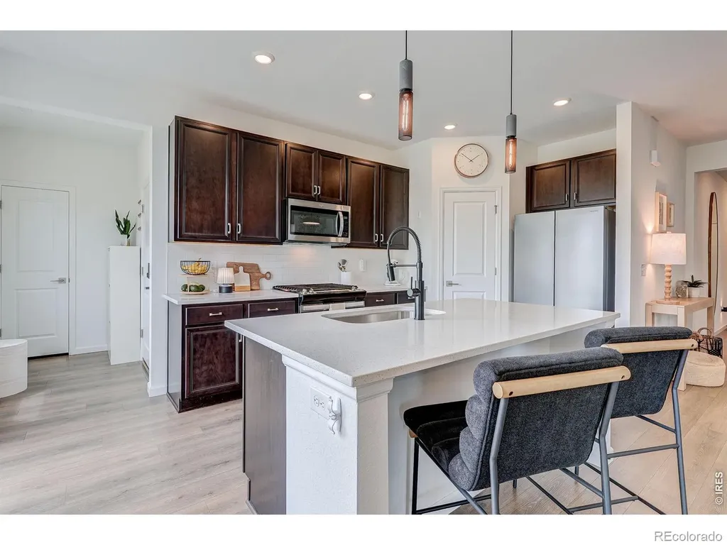 1639 Dancing Cattail Drive Fort Collins CO 80528