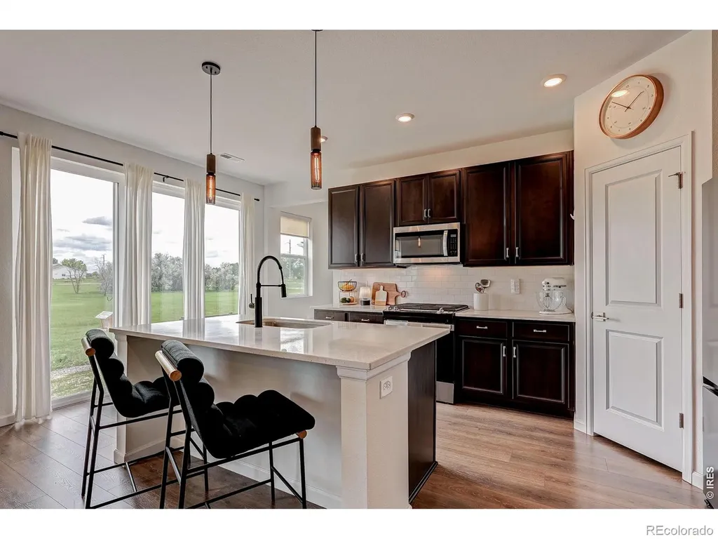 1639 Dancing Cattail Drive Fort Collins CO 80528