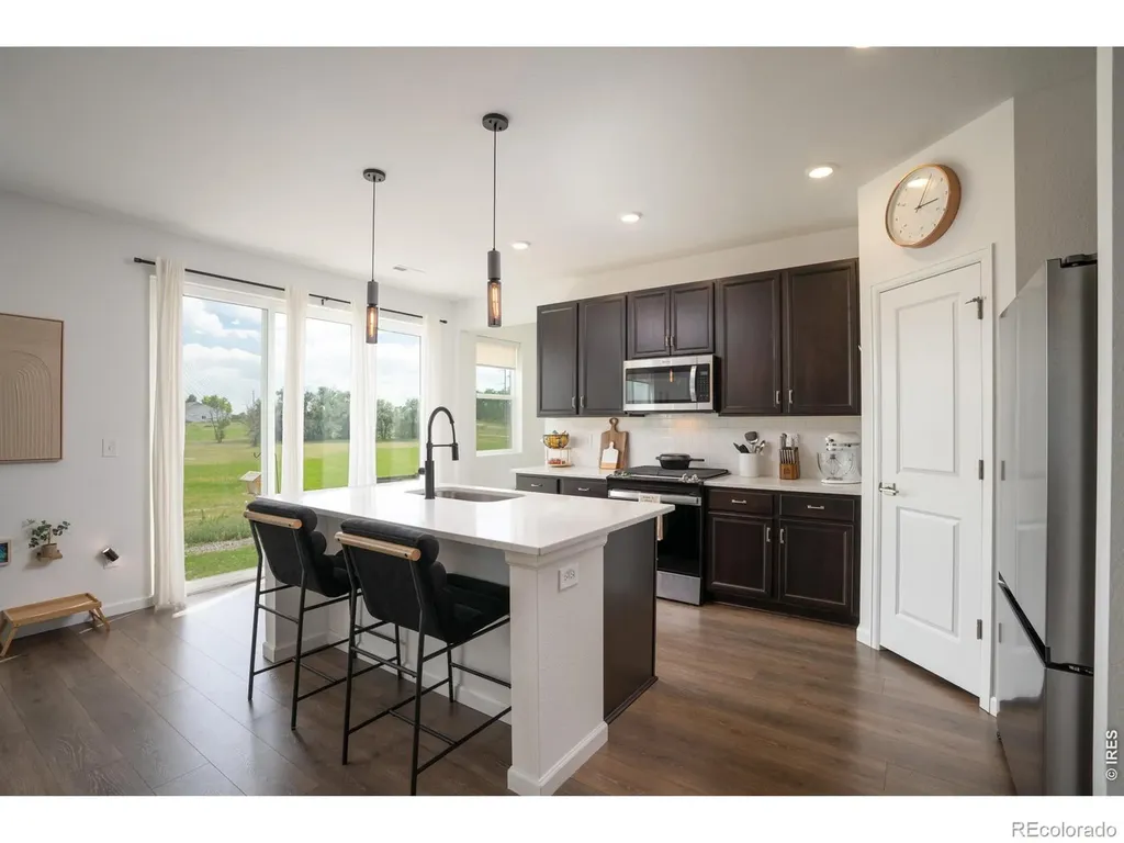 1639 Dancing Cattail Drive Fort Collins CO 80528