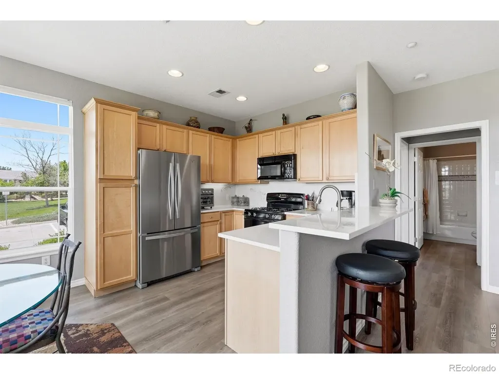 3302 Molly Lane Broomfield CO 80023
