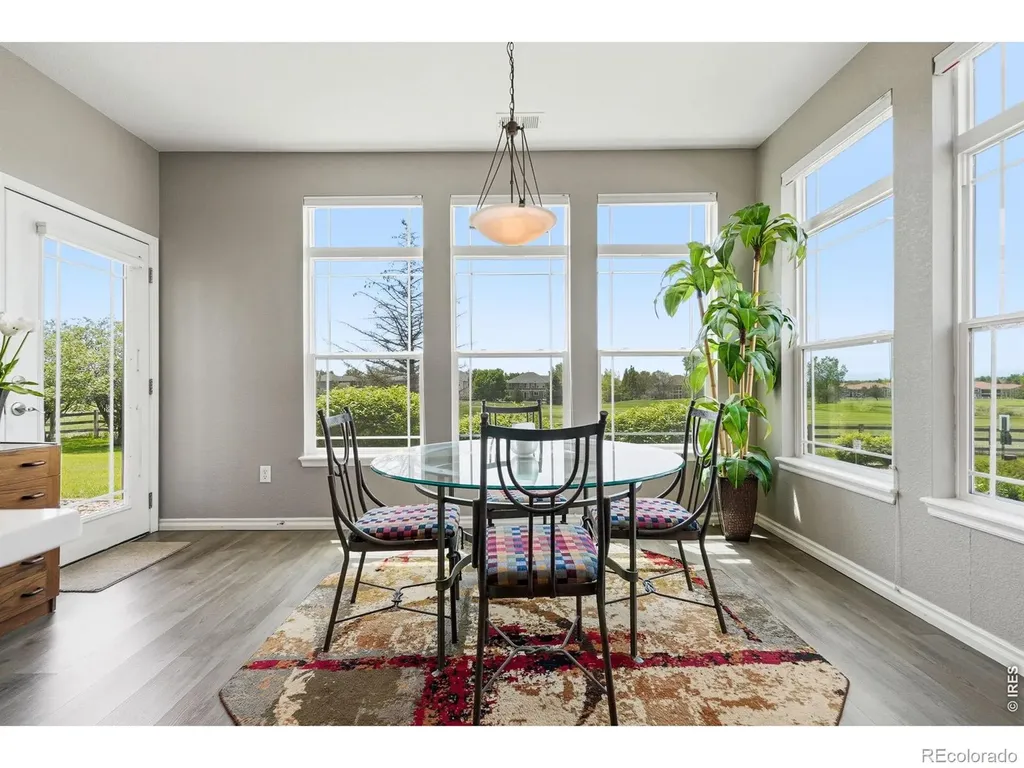 3302 Molly Lane Broomfield CO 80023