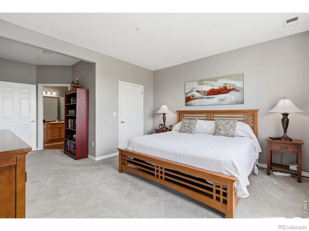 3302 Molly Lane Broomfield CO 80023
