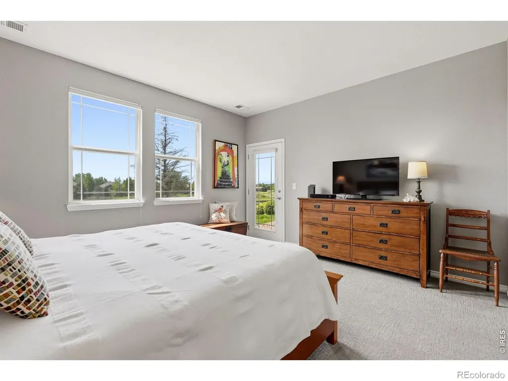 3302 Molly Lane Broomfield CO 80023