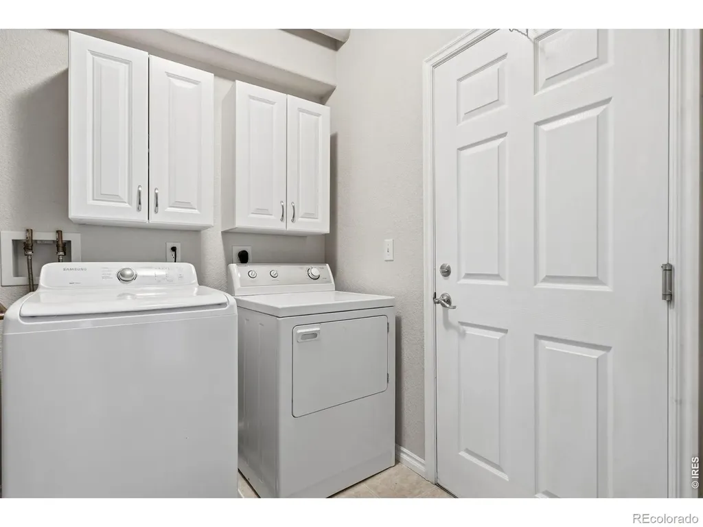 3302 Molly Lane Broomfield CO 80023