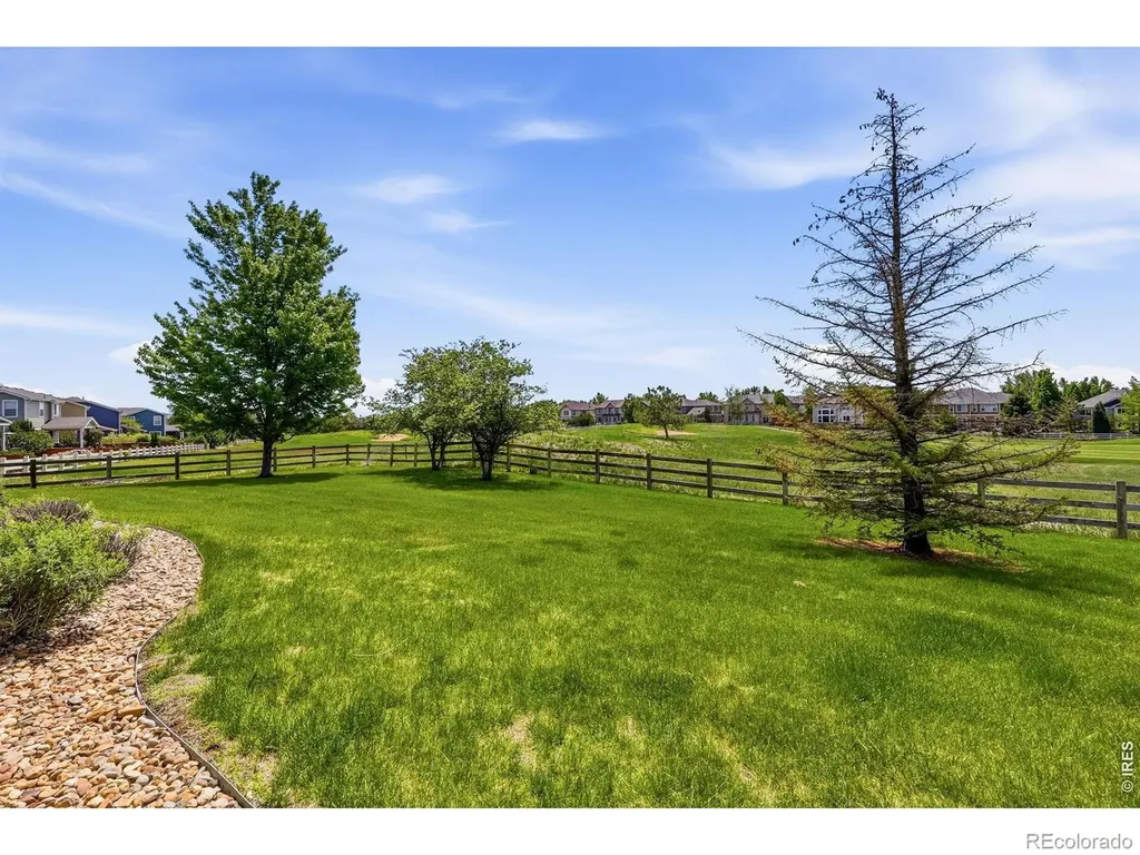 3302 Molly Lane Broomfield CO 80023