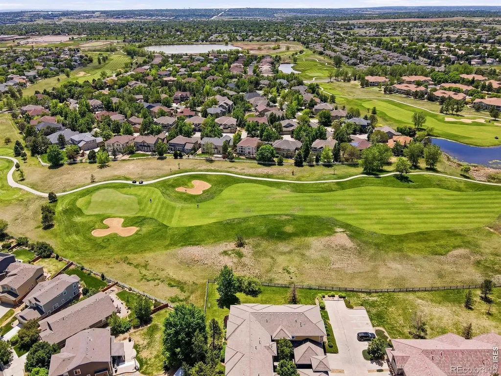 3302 Molly Lane Broomfield CO 80023