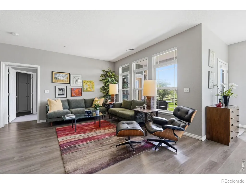 3302 Molly Lane Broomfield CO 80023