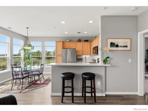 3302 Molly Lane Broomfield CO 80023