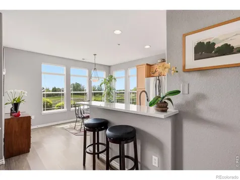 3302 Molly Lane Broomfield CO 80023