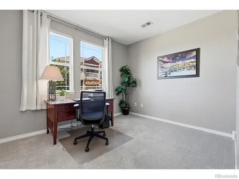 3302 Molly Lane Broomfield CO 80023