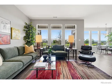3302 Molly Lane Broomfield CO 80023