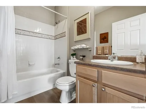 3302 Molly Lane Broomfield CO 80023