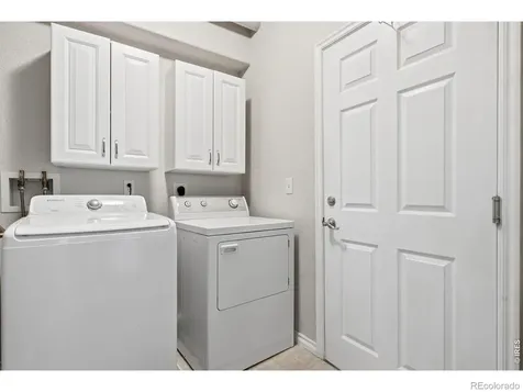 3302 Molly Lane Broomfield CO 80023