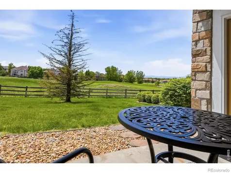3302 Molly Lane Broomfield CO 80023