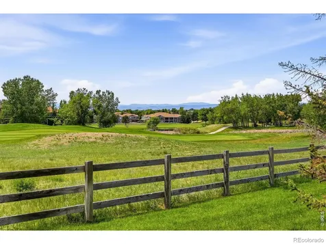 3302 Molly Lane Broomfield CO 80023