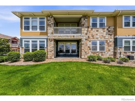 3302 Molly Lane Broomfield CO 80023