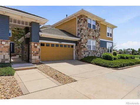 3302 Molly Lane Broomfield CO 80023