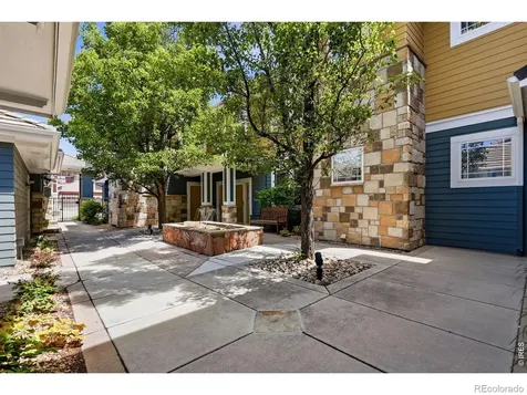 3302 Molly Lane Broomfield CO 80023