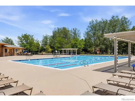 3302 Molly Lane Broomfield CO 80023