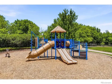 3302 Molly Lane Broomfield CO 80023