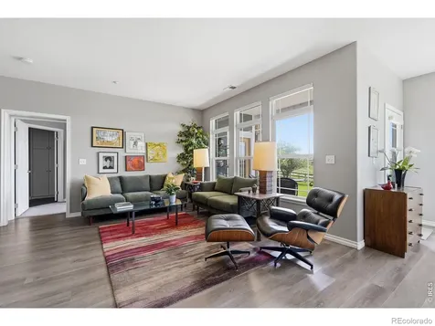 3302 Molly Lane Broomfield CO 80023