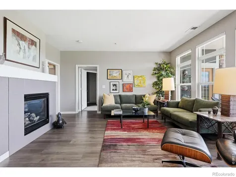 3302 Molly Lane Broomfield CO 80023
