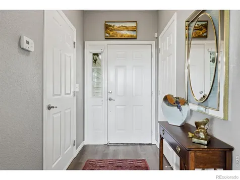 3302 Molly Lane Broomfield CO 80023