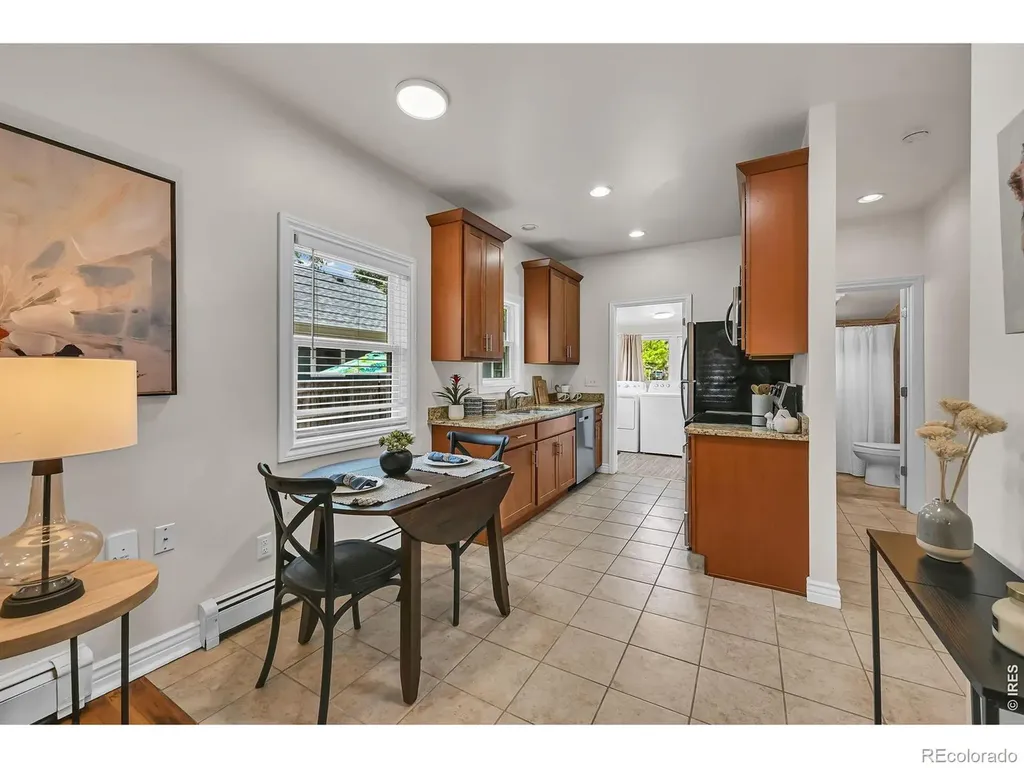 939 Alta Street Longmont CO 80501