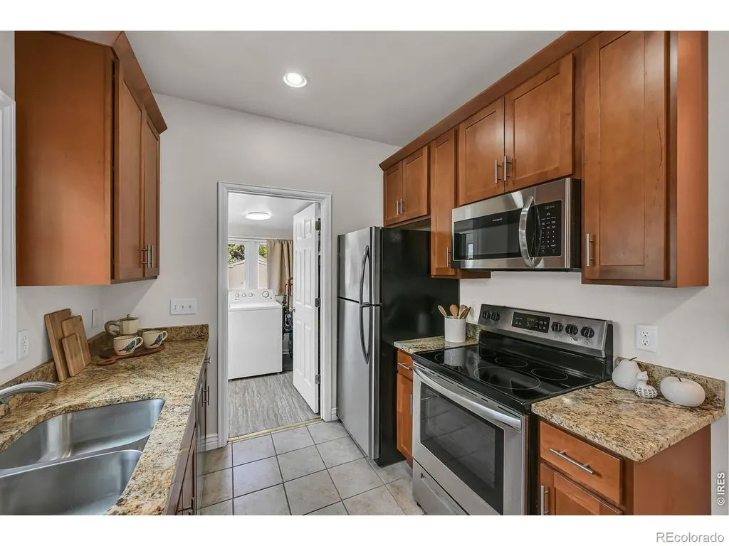 939 Alta Street Longmont CO 80501