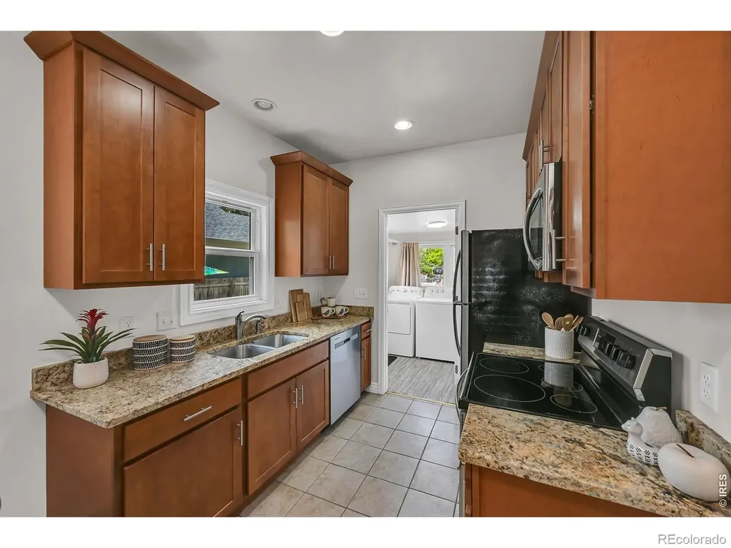 939 Alta Street Longmont CO 80501