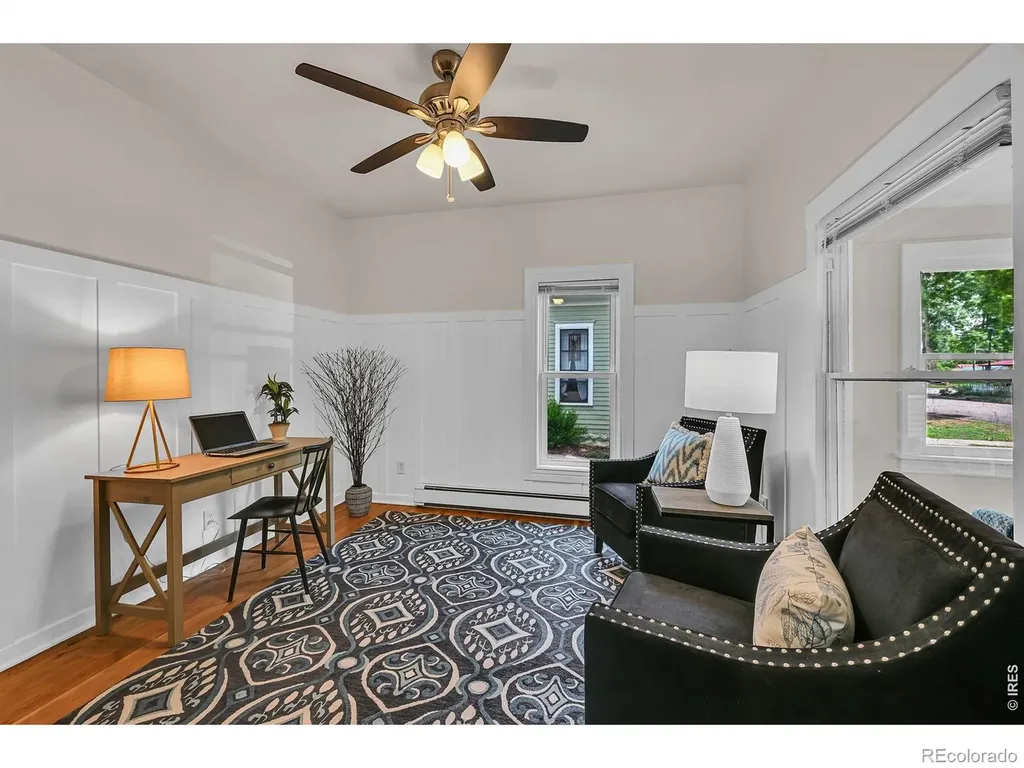 939 Alta Street Longmont CO 80501