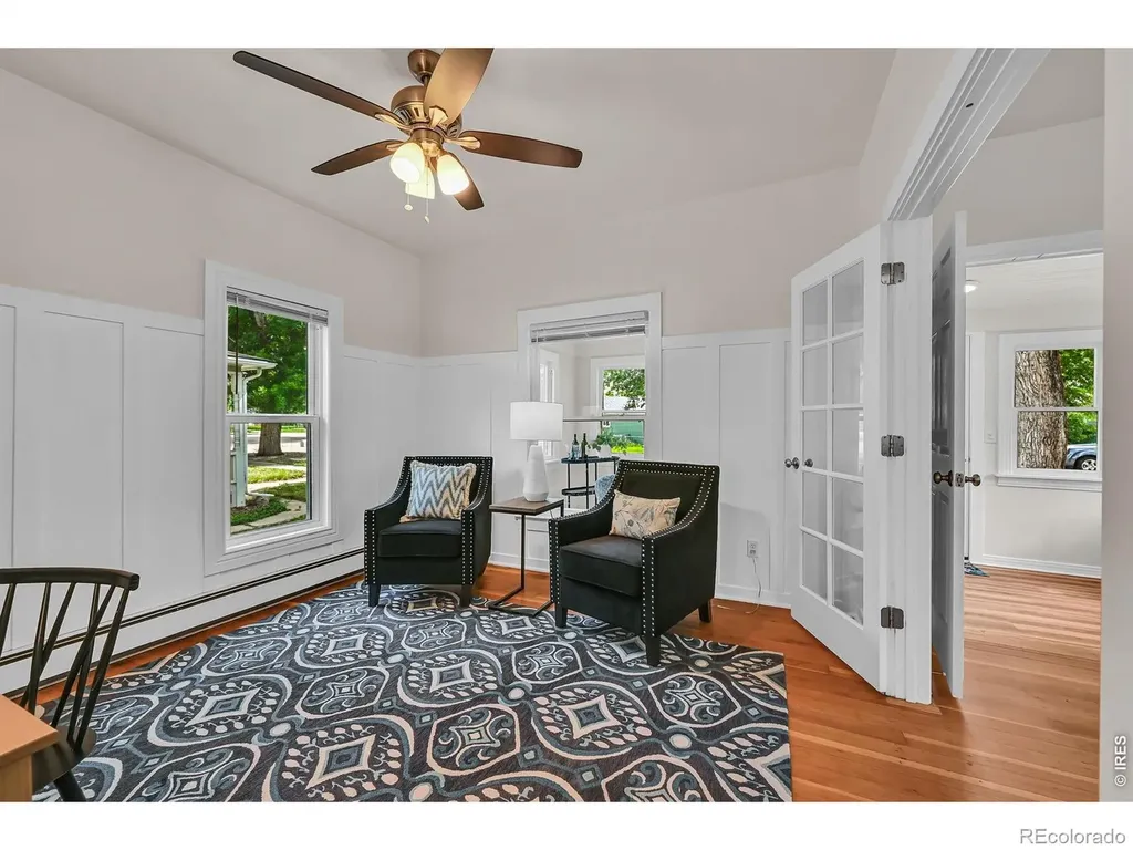 939 Alta Street Longmont CO 80501
