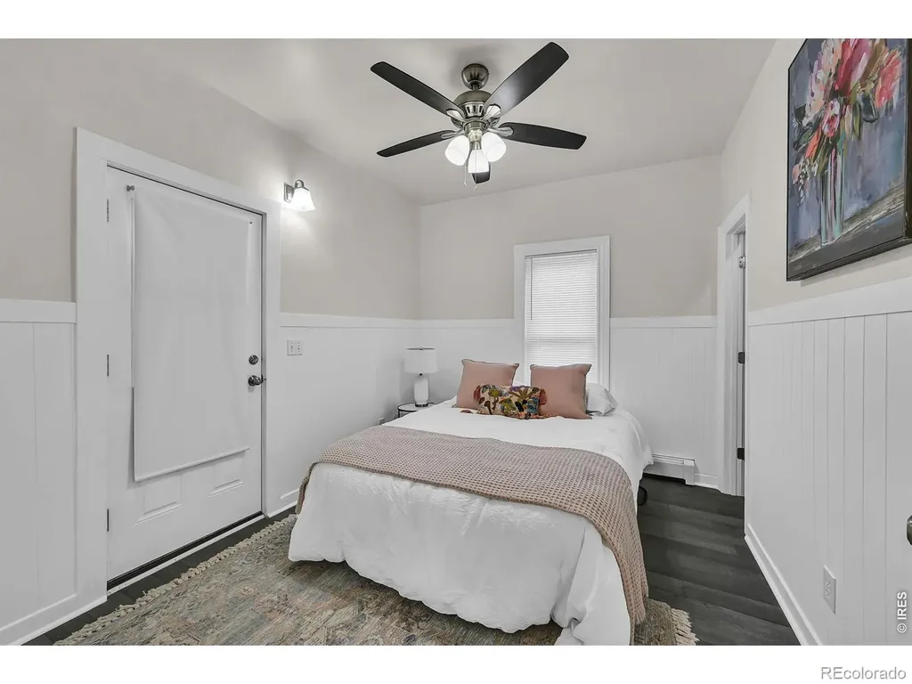 939 Alta Street Longmont CO 80501