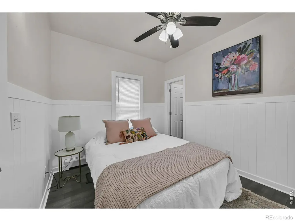 939 Alta Street Longmont CO 80501