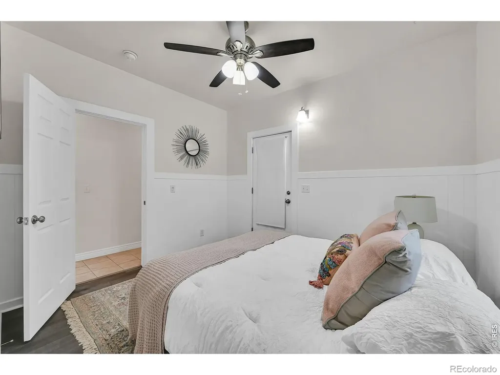 939 Alta Street Longmont CO 80501