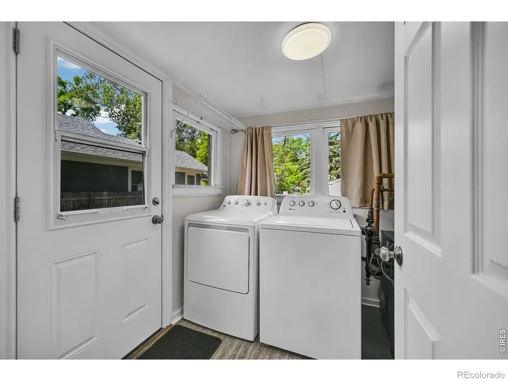 939 Alta Street Longmont CO 80501