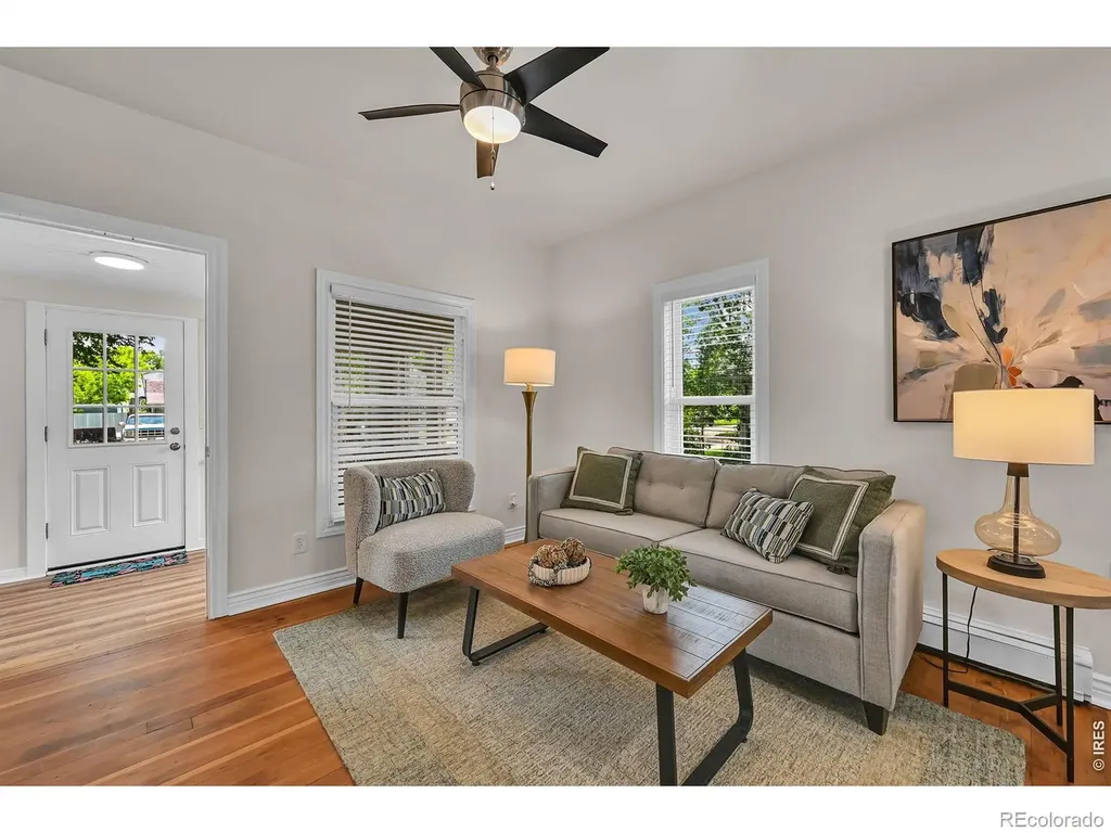 939 Alta Street Longmont CO 80501