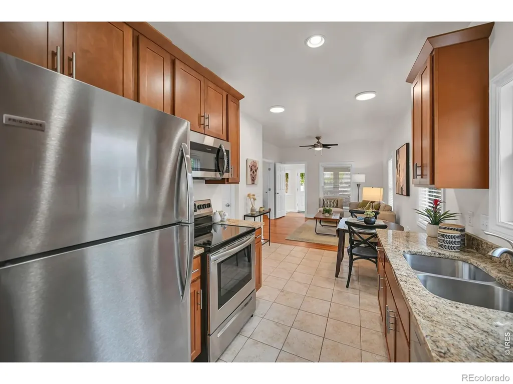 939 Alta Street Longmont CO 80501