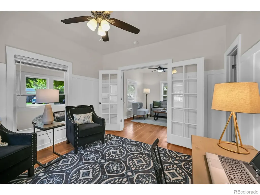 939 Alta Street Longmont CO 80501